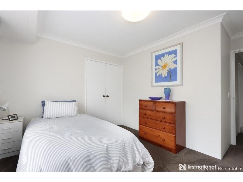 1 Harcourt Place, Bull Creek WA 6149