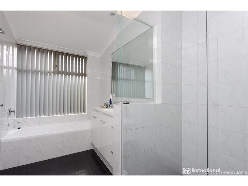 1 Harcourt Place, Bull Creek WA 6149