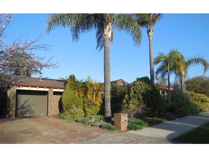 28 Woodpecker Avenue, Willetton WA 6155