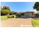 8 Stephenson Gardens, Winthrop WA 6150