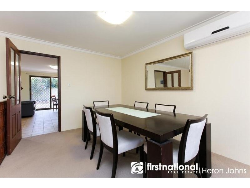 8 Stephenson Gardens, Winthrop WA 6150