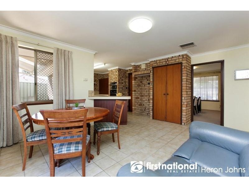 8 Stephenson Gardens, Winthrop WA 6150