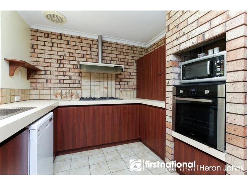 8 Stephenson Gardens, Winthrop WA 6150