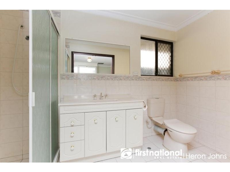 8 Stephenson Gardens, Winthrop WA 6150