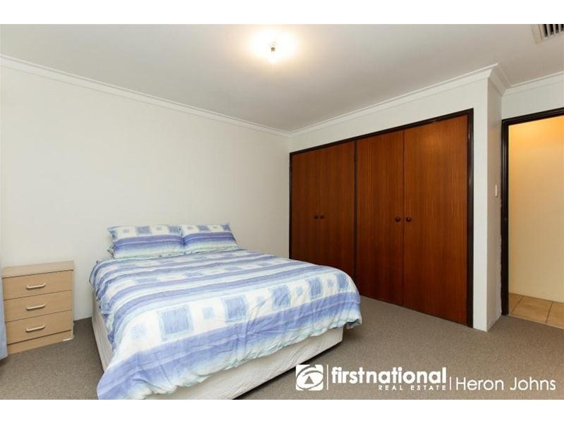 8 Stephenson Gardens, Winthrop WA 6150