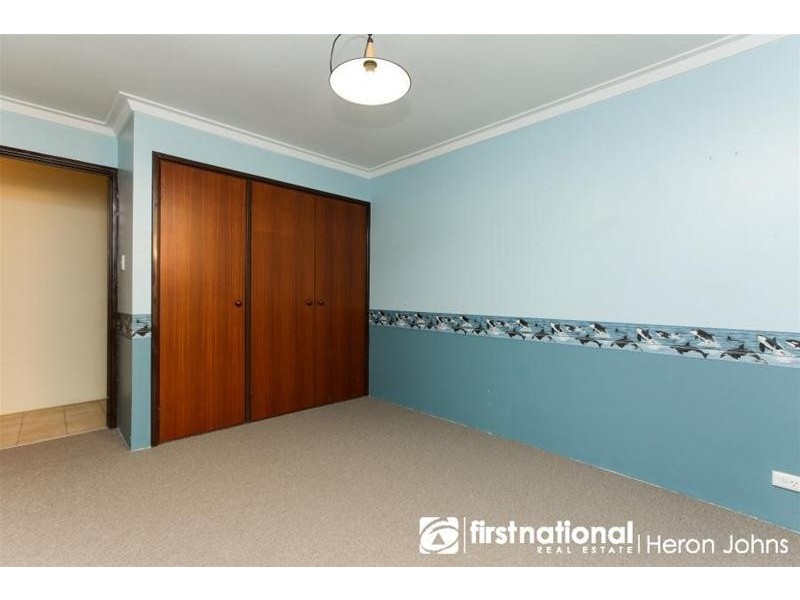 8 Stephenson Gardens, Winthrop WA 6150