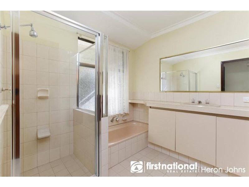 8 Stephenson Gardens, Winthrop WA 6150