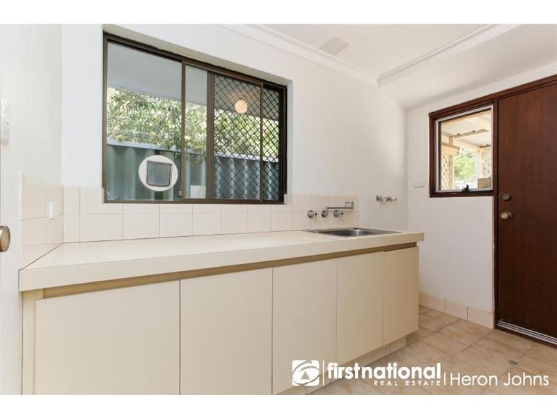 8 Stephenson Gardens, Winthrop WA 6150