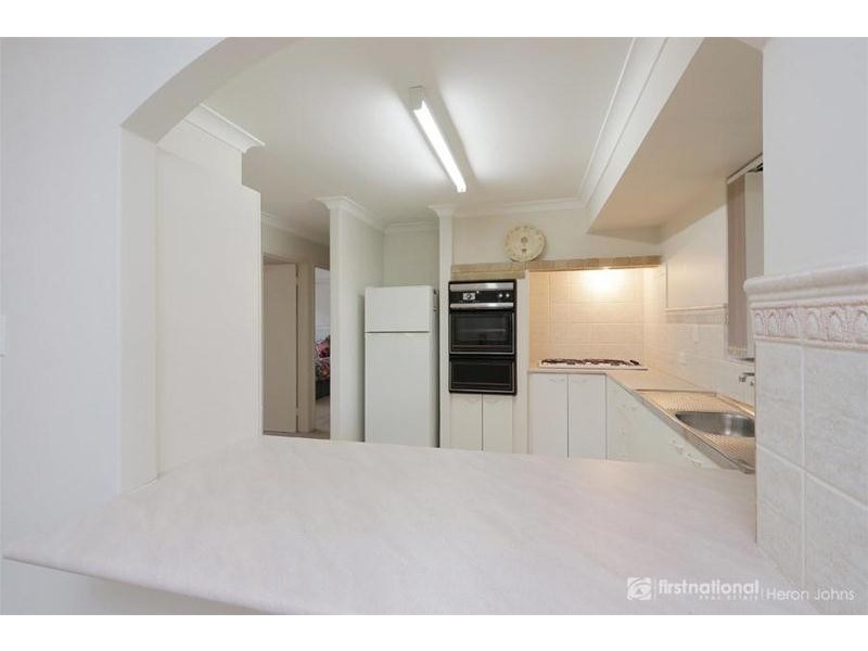 2/15 Rentney Way, Willetton WA 6155