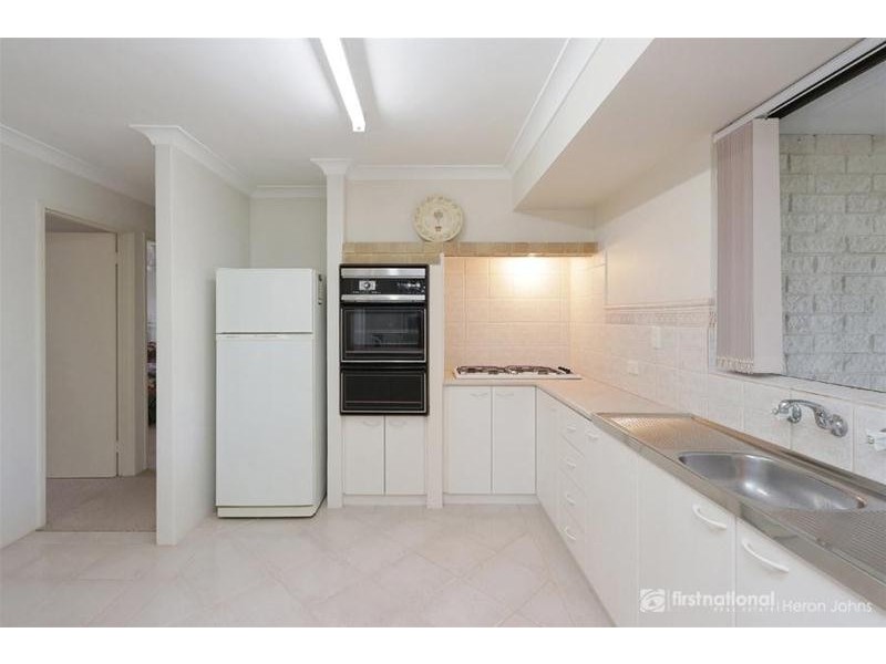 2/15 Rentney Way, Willetton WA 6155