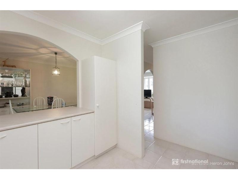 2/15 Rentney Way, Willetton WA 6155