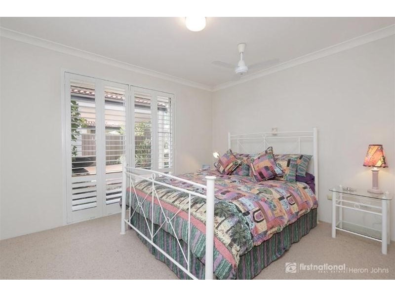 2/15 Rentney Way, Willetton WA 6155