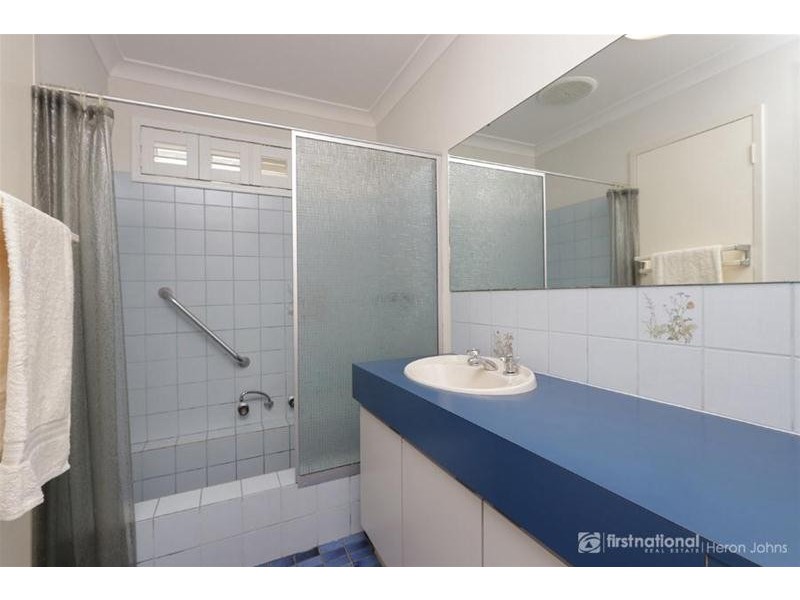 2/15 Rentney Way, Willetton WA 6155