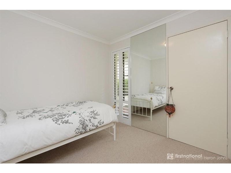 2/15 Rentney Way, Willetton WA 6155