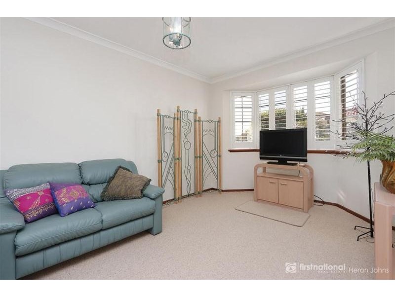 2/15 Rentney Way, Willetton WA 6155