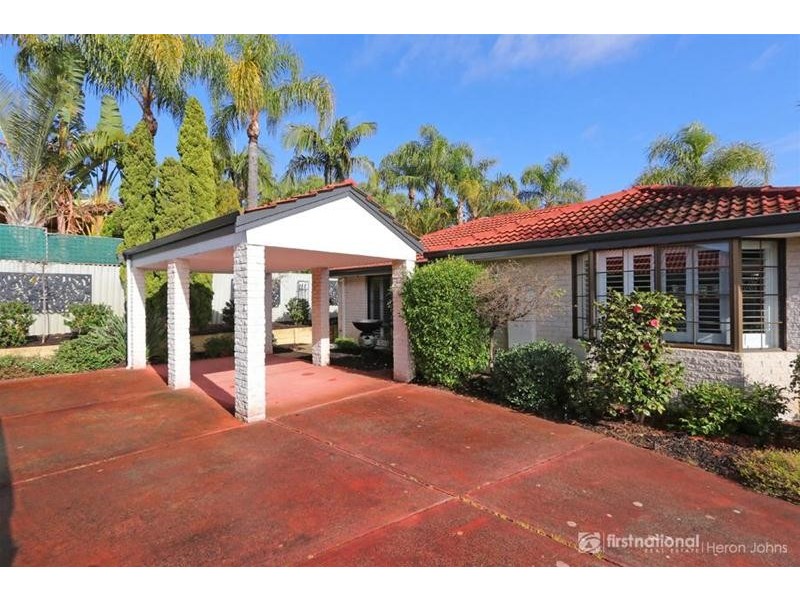 2/15 Rentney Way, Willetton WA 6155