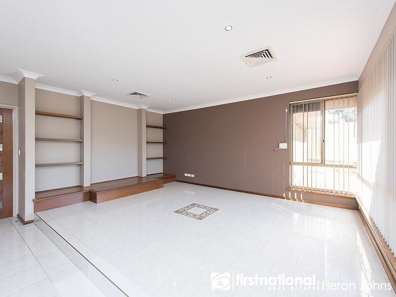 7 Waltham Court, Bateman WA 6150