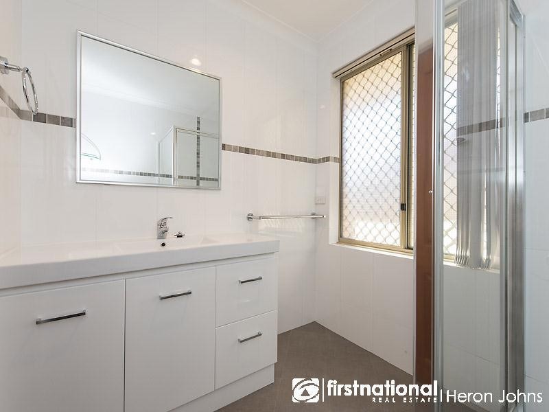 7 Waltham Court, Bateman WA 6150