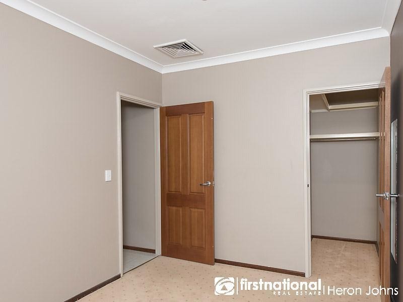 7 Waltham Court, Bateman WA 6150