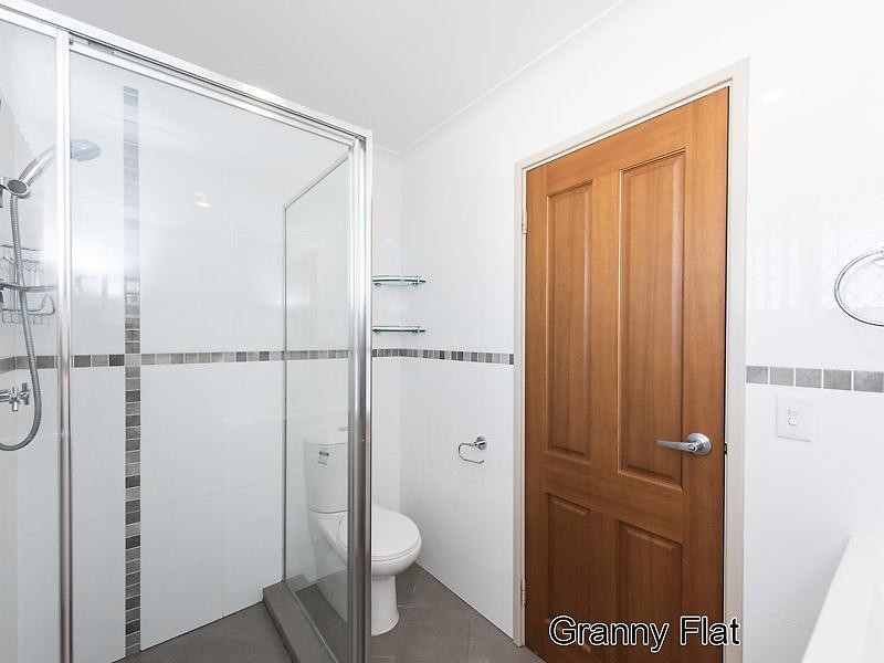 7 Waltham Court, Bateman WA 6150