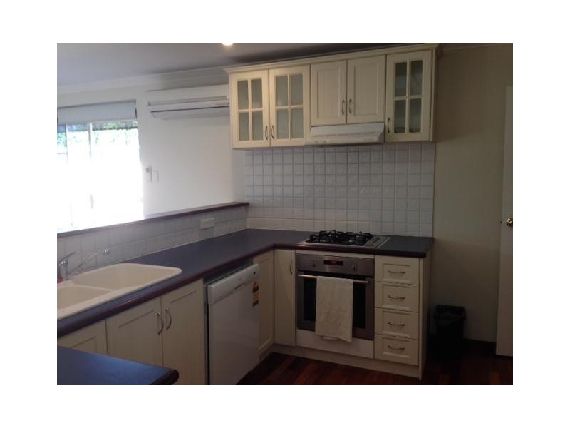 5 Nolan Way, Bateman WA 6150