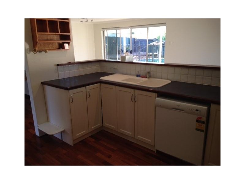 5 Nolan Way, Bateman WA 6150