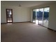 5 Nolan Way, Bateman WA 6150