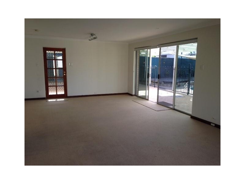 5 Nolan Way, Bateman WA 6150