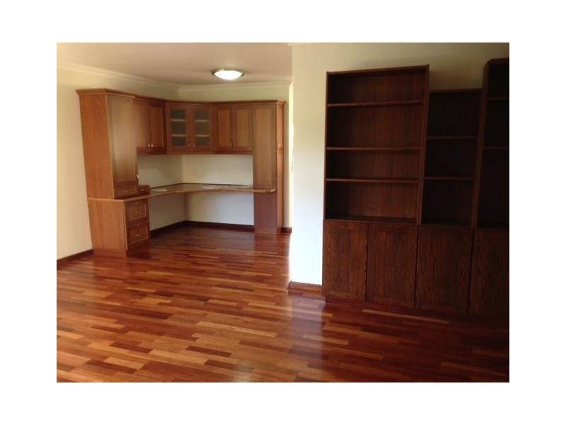 5 Nolan Way, Bateman WA 6150