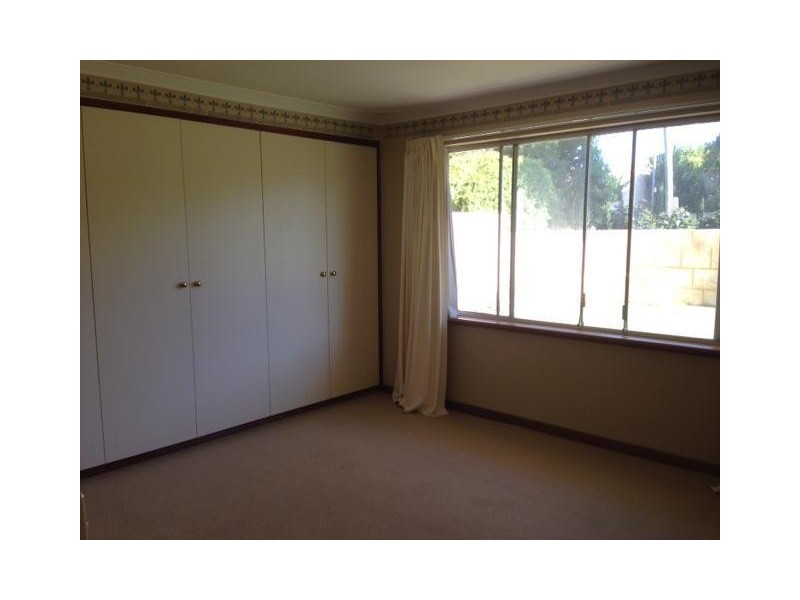 5 Nolan Way, Bateman WA 6150