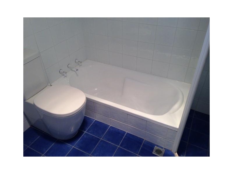 5 Nolan Way, Bateman WA 6150