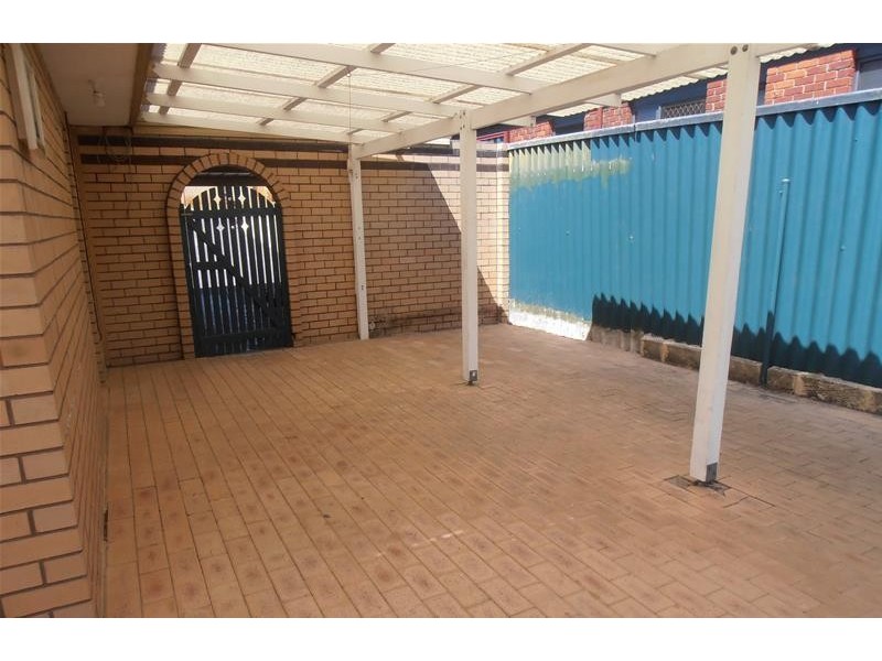 5 Nolan Way, Bateman WA 6150