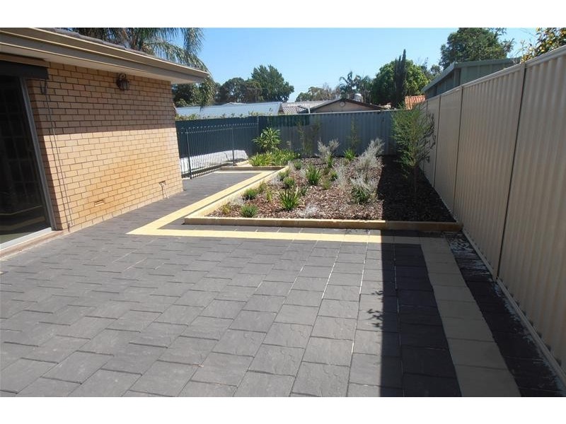 5 Nolan Way, Bateman WA 6150