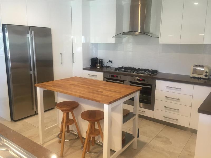 85 Darley Circle, Bull Creek WA 6149