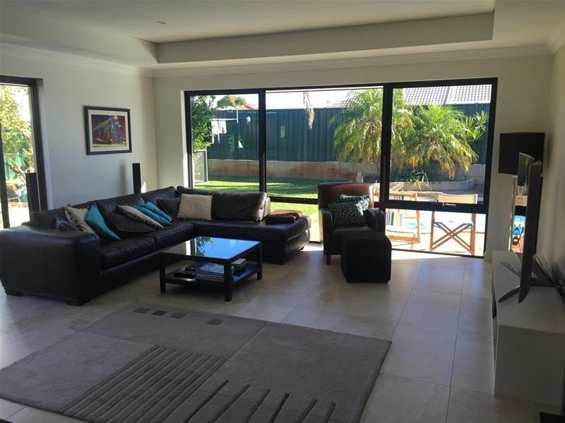 85 Darley Circle, Bull Creek WA 6149