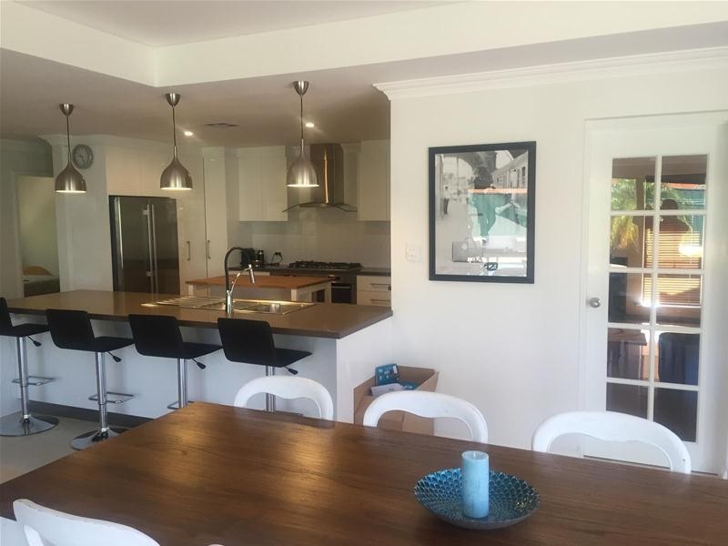 85 Darley Circle, Bull Creek WA 6149