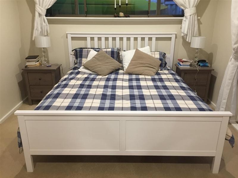 85 Darley Circle, Bull Creek WA 6149