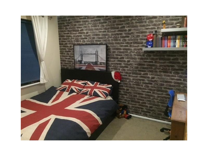 85 Darley Circle, Bull Creek WA 6149