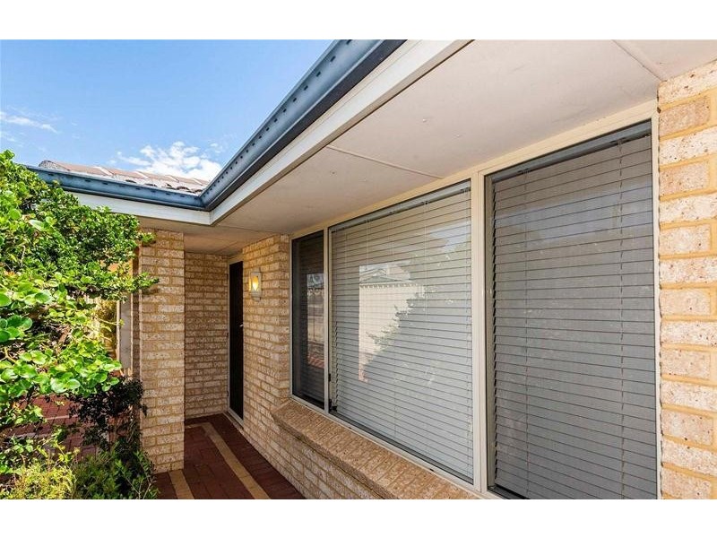 65A Modillion Avenue South, Shelley WA 6148