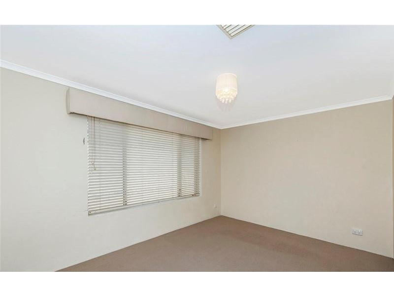 65A Modillion Avenue South, Shelley WA 6148