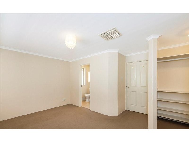 65A Modillion Avenue South, Shelley WA 6148