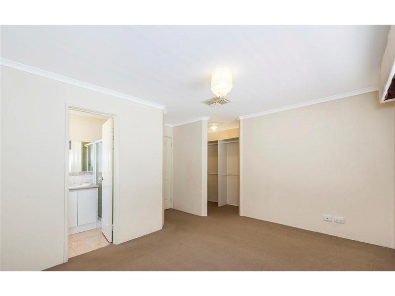 65A Modillion Avenue South, Shelley WA 6148