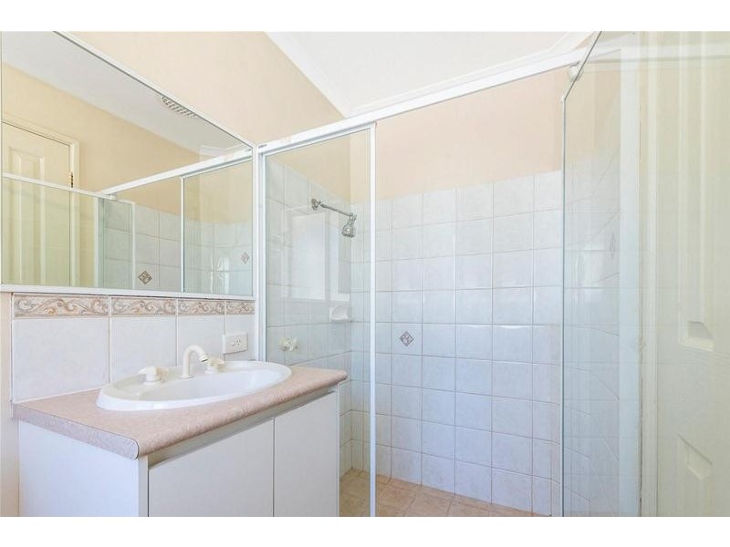 65A Modillion Avenue South, Shelley WA 6148