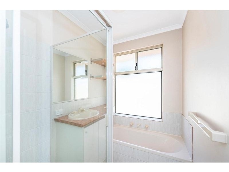 65A Modillion Avenue South, Shelley WA 6148