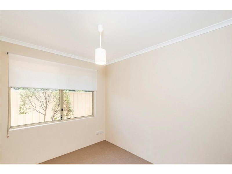 65A Modillion Avenue South, Shelley WA 6148