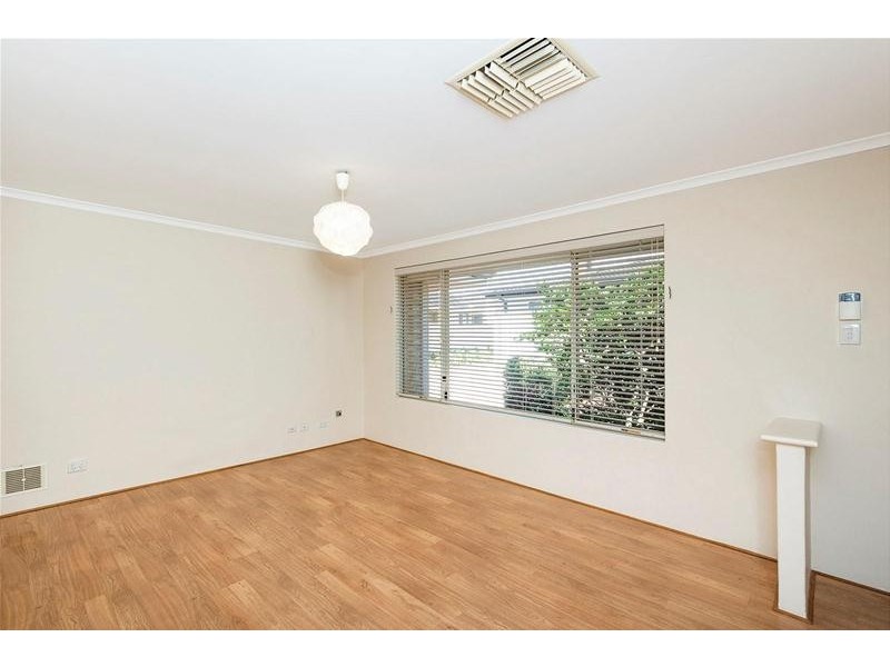 65A Modillion Avenue South, Shelley WA 6148