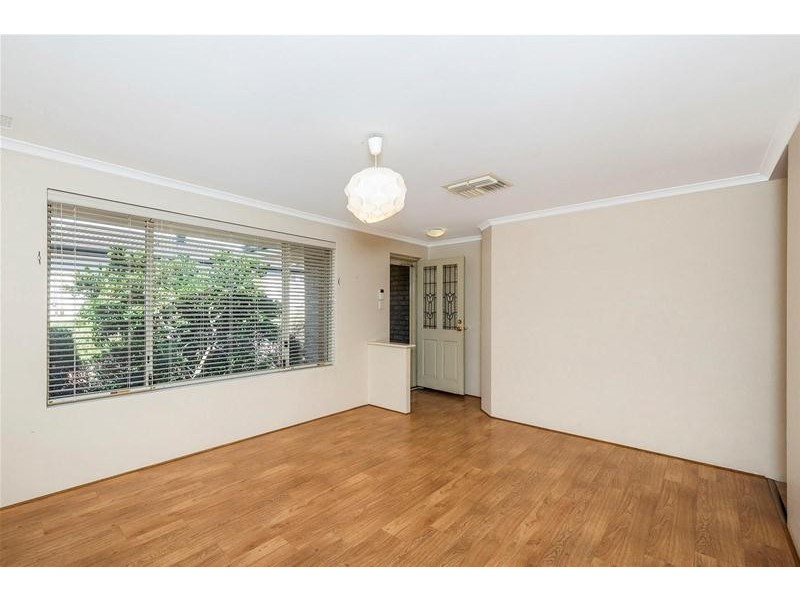 65A Modillion Avenue South, Shelley WA 6148