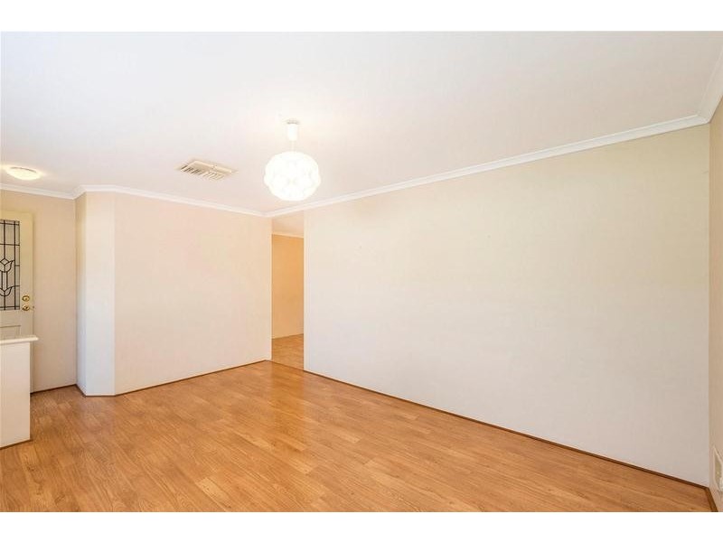 65A Modillion Avenue South, Shelley WA 6148