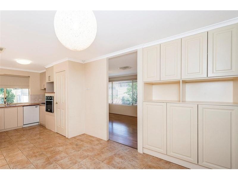 65A Modillion Avenue South, Shelley WA 6148