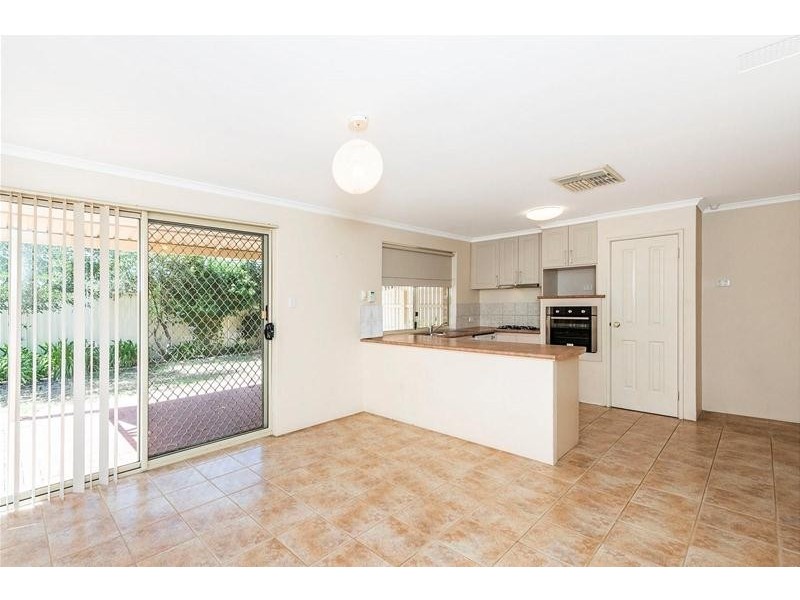 65A Modillion Avenue South, Shelley WA 6148